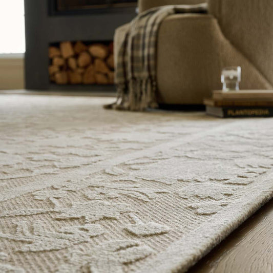 Rug Care 101: A Guide to Cleaning and Maintaining Your Rugs