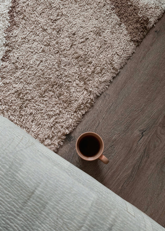 Navigating the Maze: A Comprehensive Guide to Choosing the Ideal Rug for Your Home