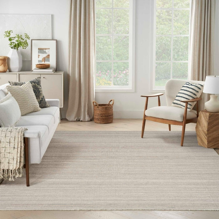 What to Know Before Buying Your First Rug