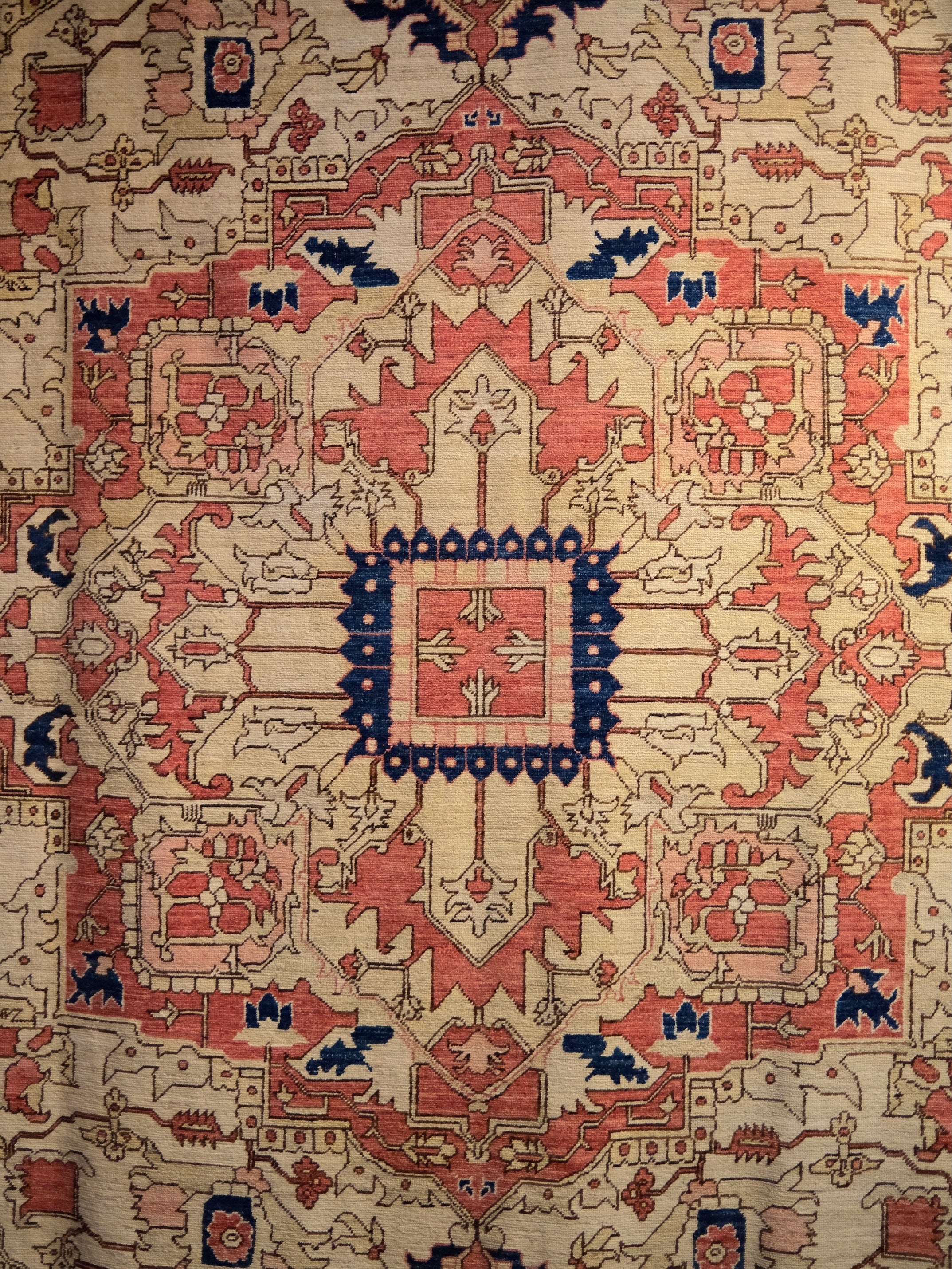 Traditional Rugs Collection | The Rug Warehouse – THE RUG WAREHOUSE