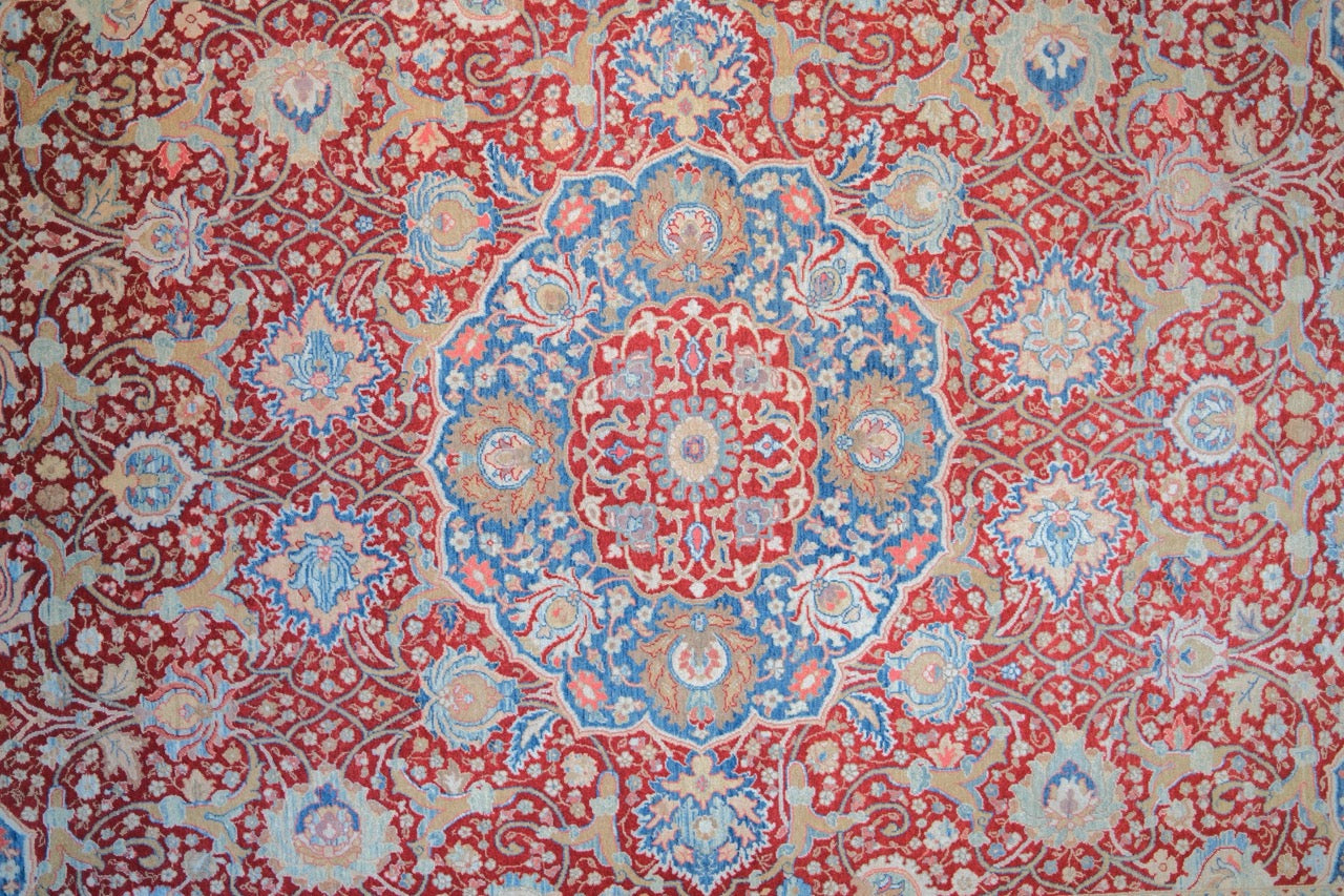 Our Rug Catalogue | The Rug Warehouse – THE RUG WAREHOUSE