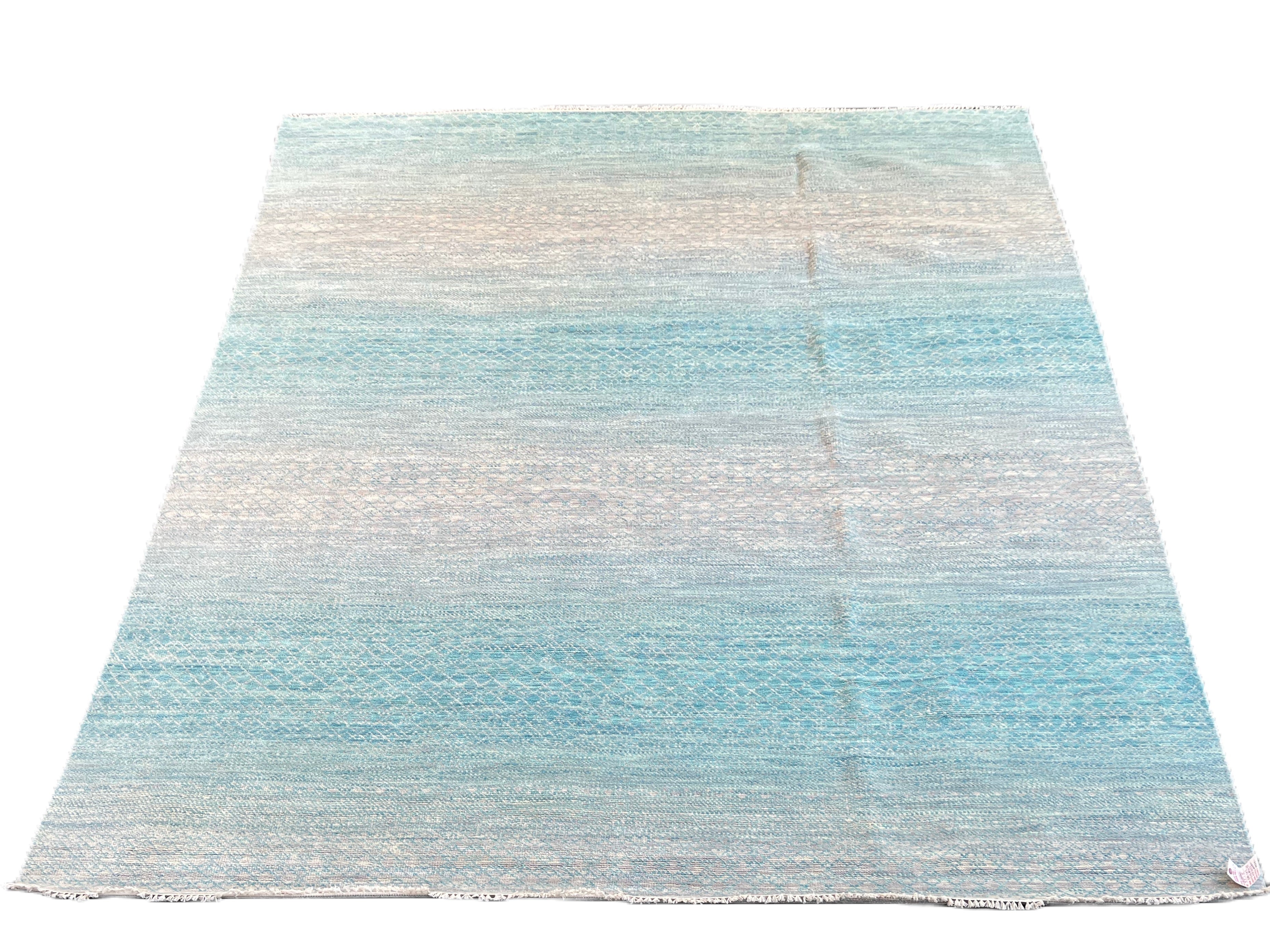 Melody – THE RUG WAREHOUSE