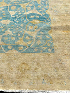 15/2161 Sultanabad 7'10" x 9'8"