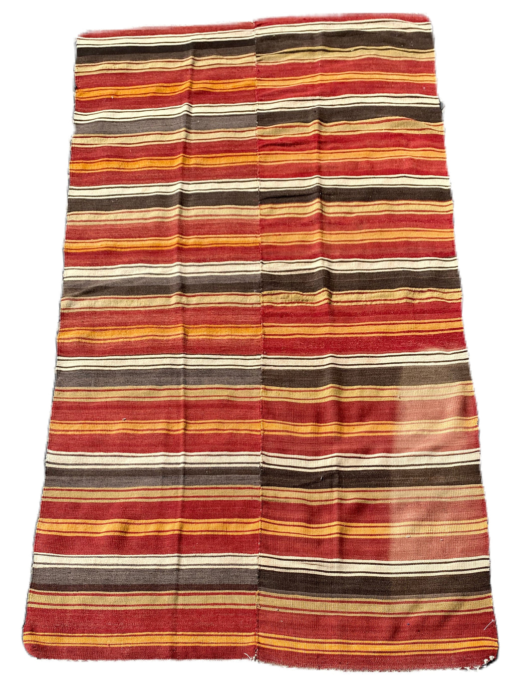 37895 Turkish Kilim