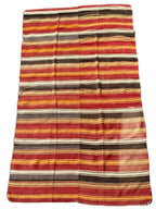 37895 Turkish Kilim
