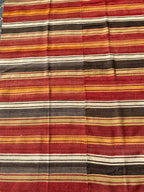 Turkish Kilim