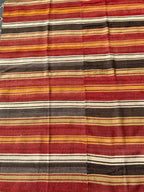 37895 Turkish Kilim