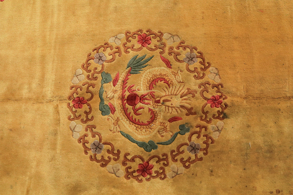 39132D.jpg
