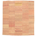 Fine Kilim