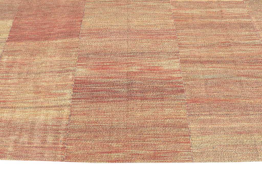 Fine Kilim