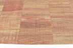 Fine Kilim