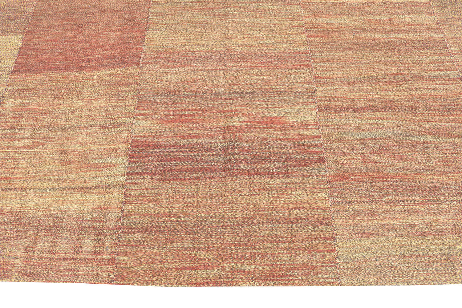 Fine Kilim