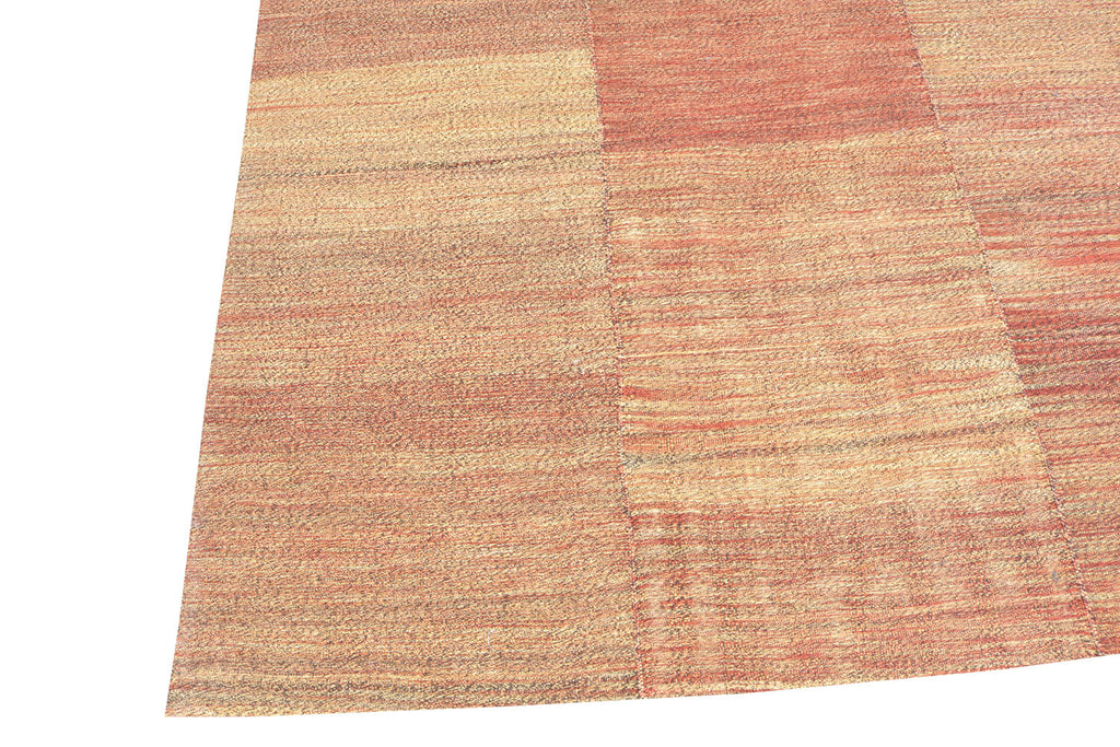 Fine Kilim