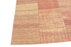 Fine Kilim