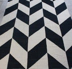 57041, 14.4x11.7.JPG