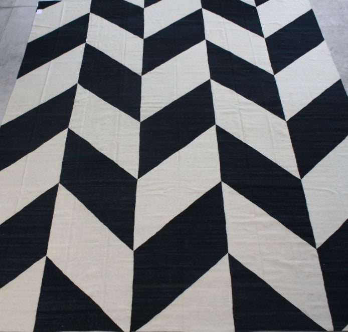 57041, 14.4x11.7.JPG