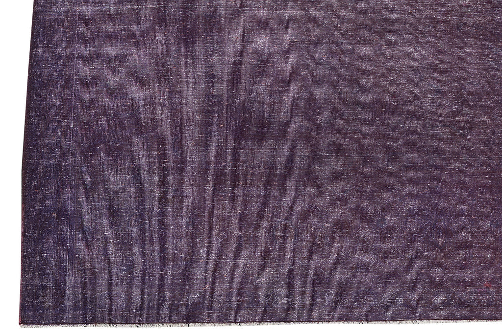 60950b.jpg