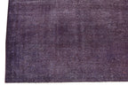 60950b.jpg