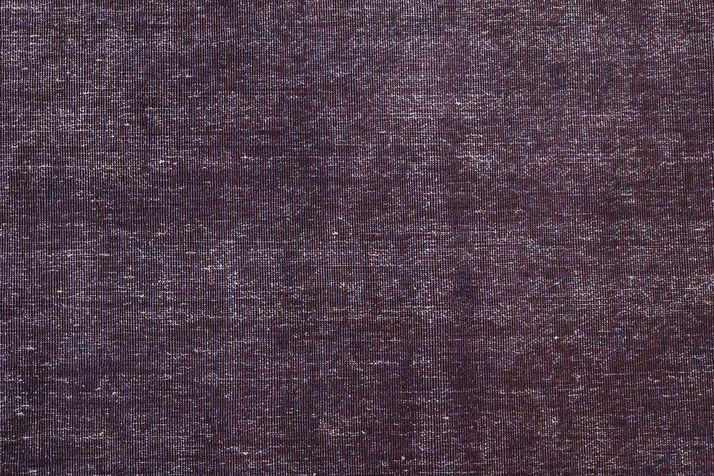 60950e.jpg