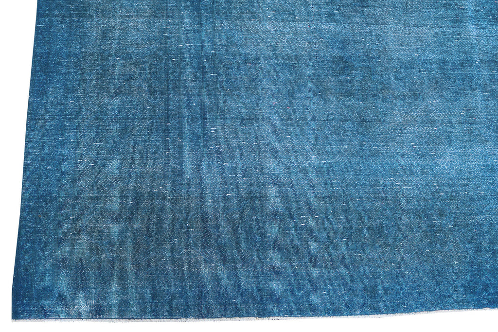 60955b.jpg