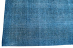60955b.jpg