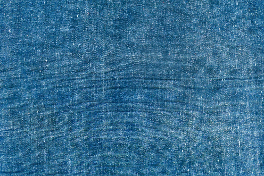 60955c.jpg
