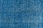 60955c.jpg