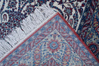 61290d.jpg