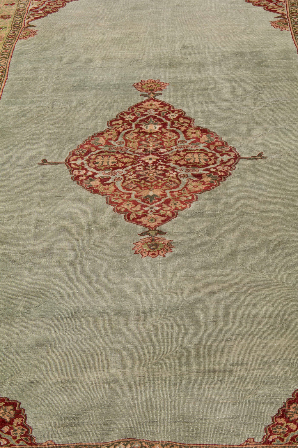 61305b.jpg