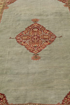 61305b.jpg