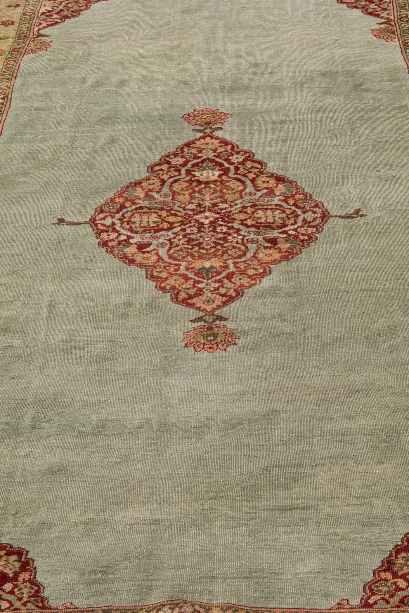 61305b.jpg