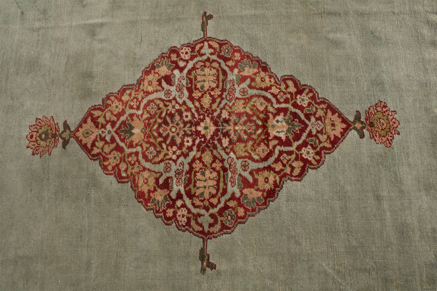 61305d.jpg