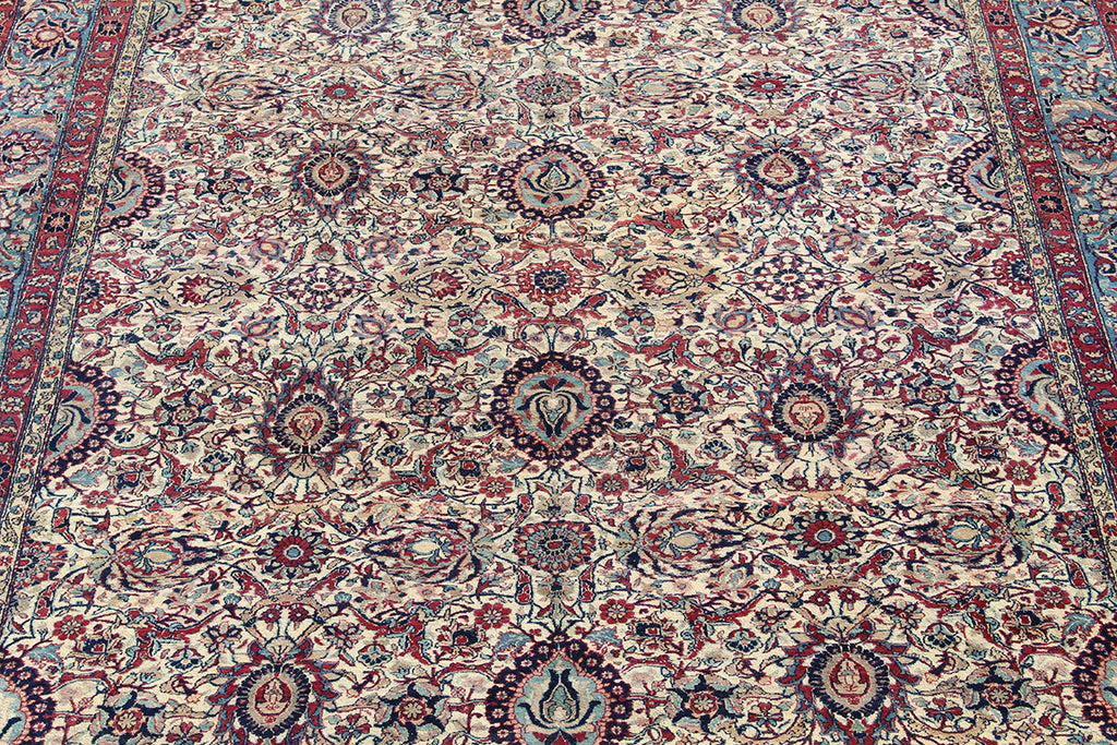 63270c.jpg