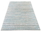 63991 Amber 9' x 12'