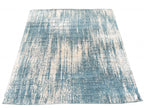 64002 Vance 9' x 12'
