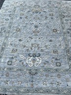 64008 Anatolian 10'1" x 14'4"