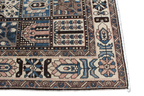 62452 Baktiari Persian 5' x 10'