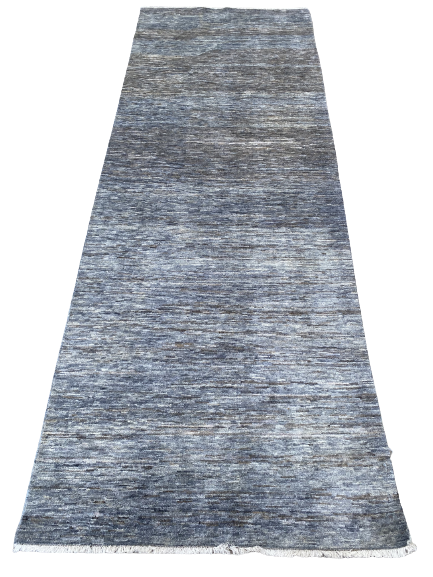 Minimalistic Contemporary Runner 2'10" x 7'9"