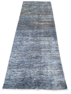 Minimalistic Contemporary Runner 2'10" x 7'9"