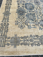 C/42/l Shah Abbas Oversize 11'10" x 16'2"