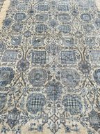 C/42/l Shah Abbas Oversize 11'10" x 16'2"