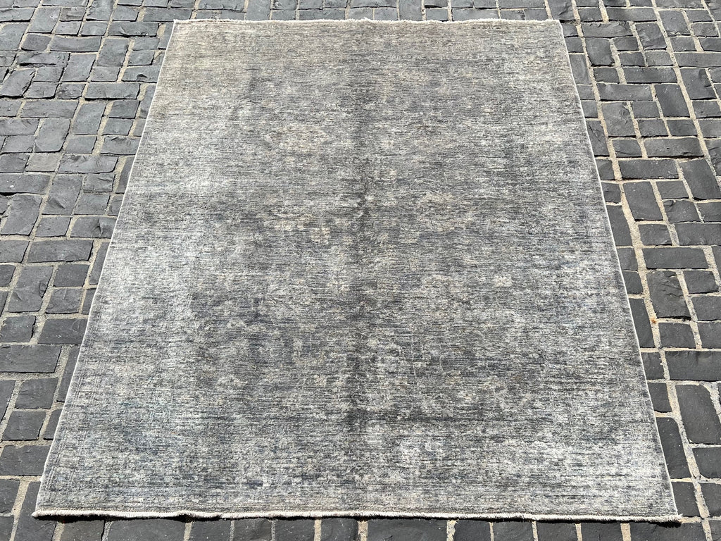C5932533 Kerman Rug