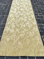 NN-01 Nepal Rug