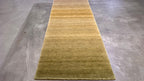 57461 Nepalese fine runner 2.06x8.0