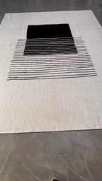 012225-2 8'x10'