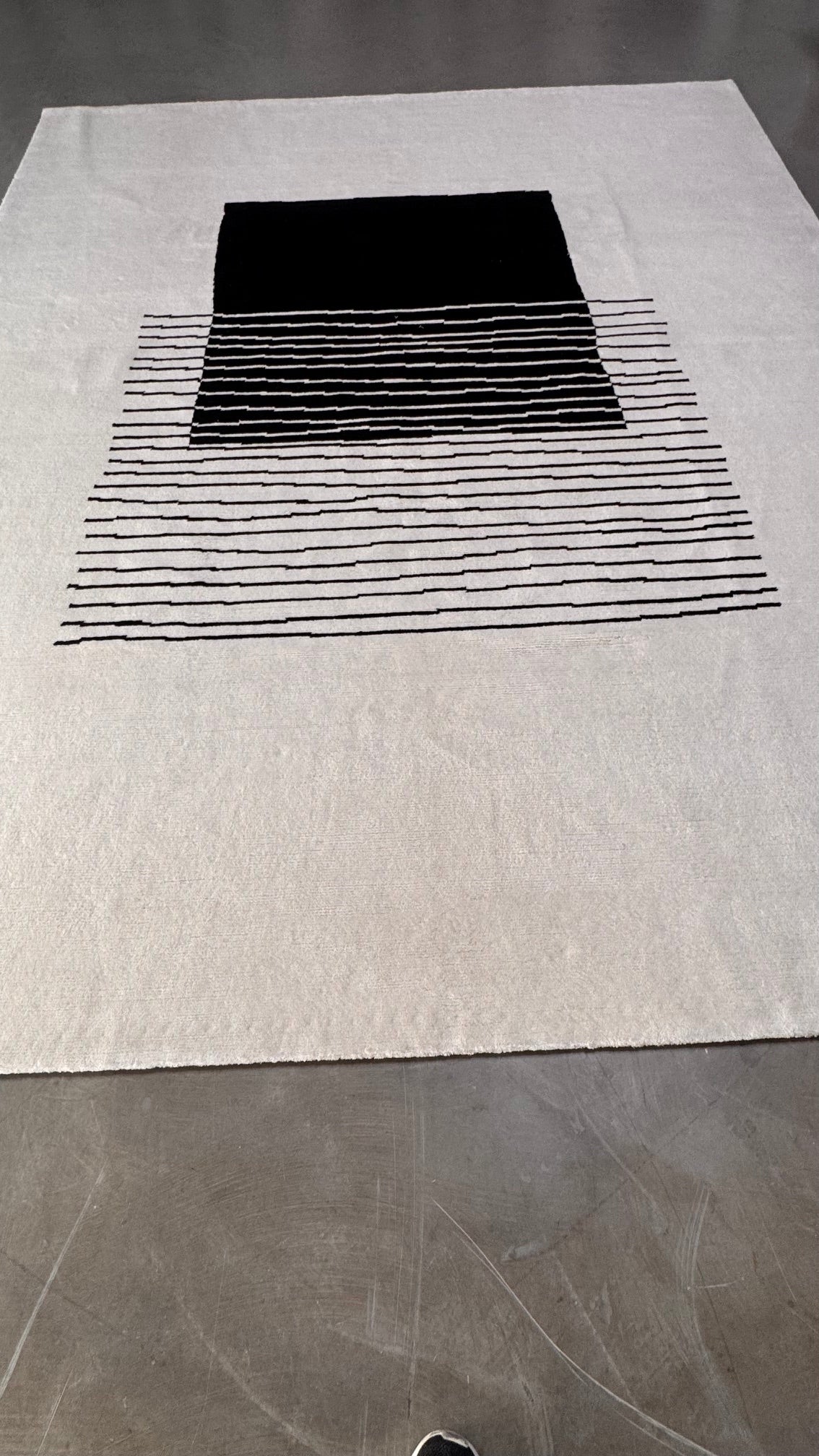 012225-2 8'x10'