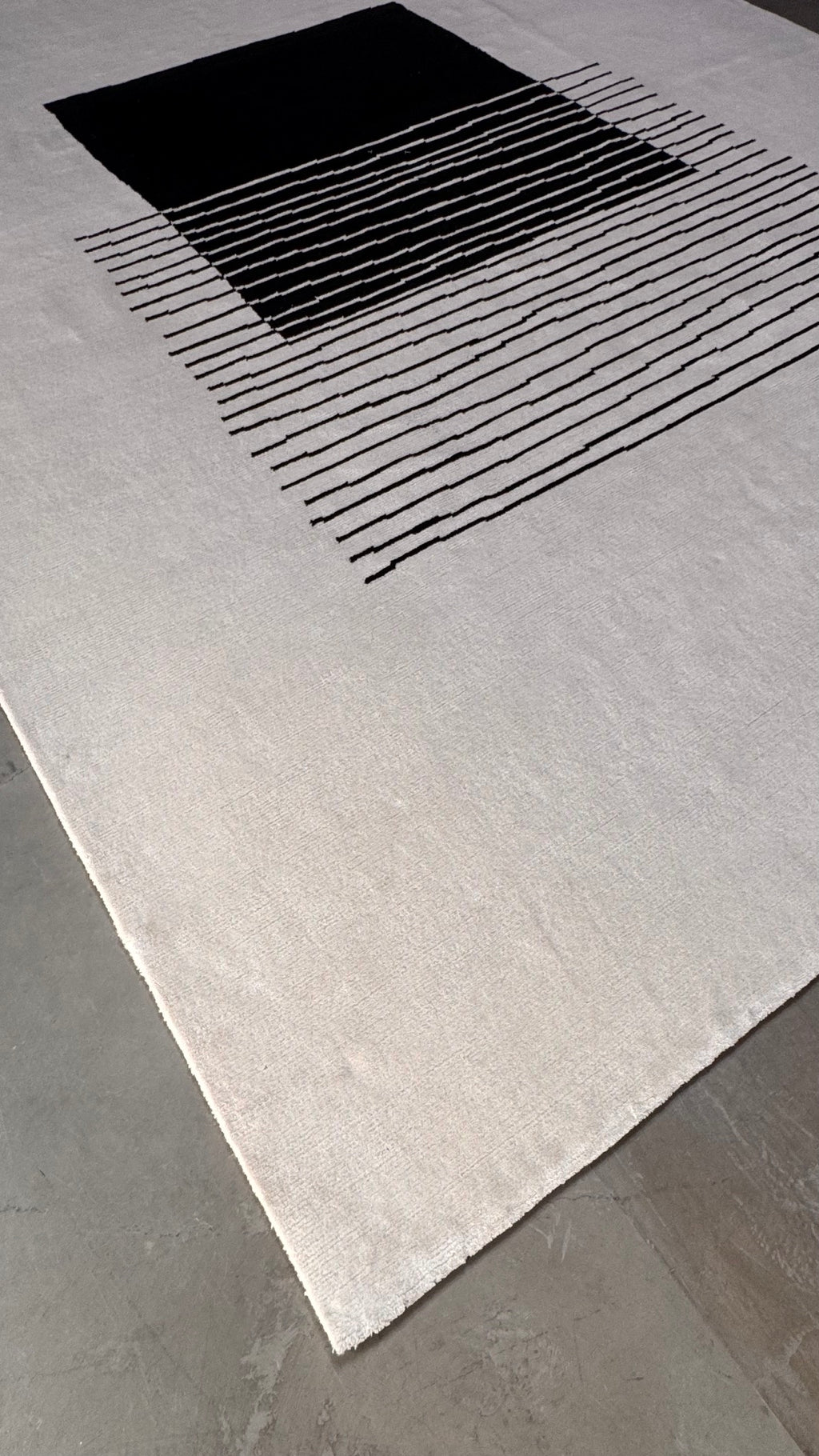 012225-2 8'x10'