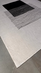 012225-2 8'x10'