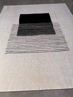 012225-2 8'x10'
