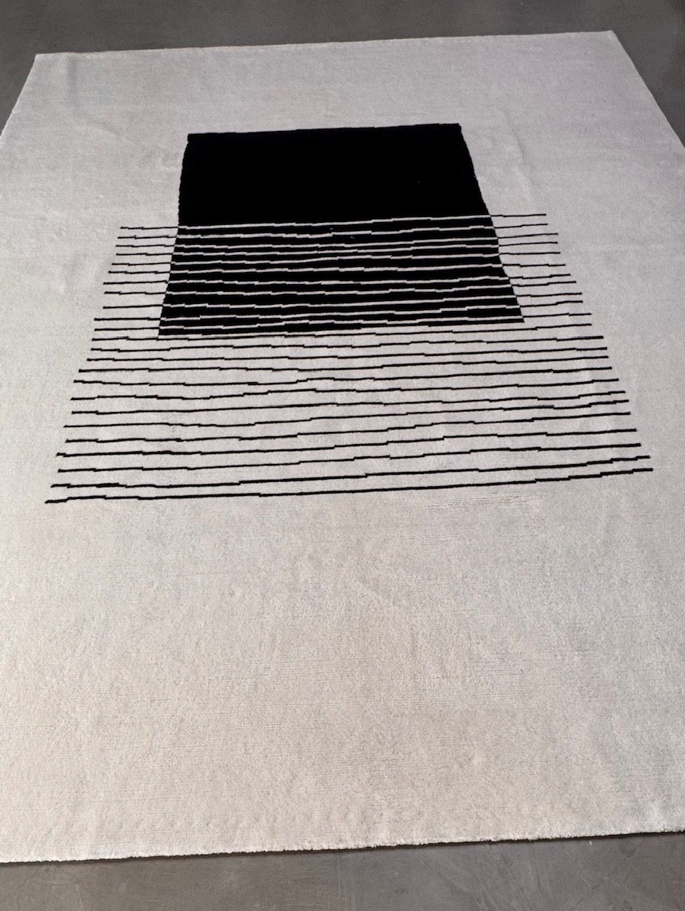 012225-2 8'x10'